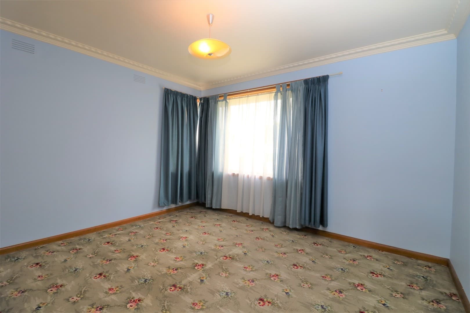 12 McCurdy  RoadHerne Hill, VIC 3218  - Leased, Herne Hill - Thumbnail 7