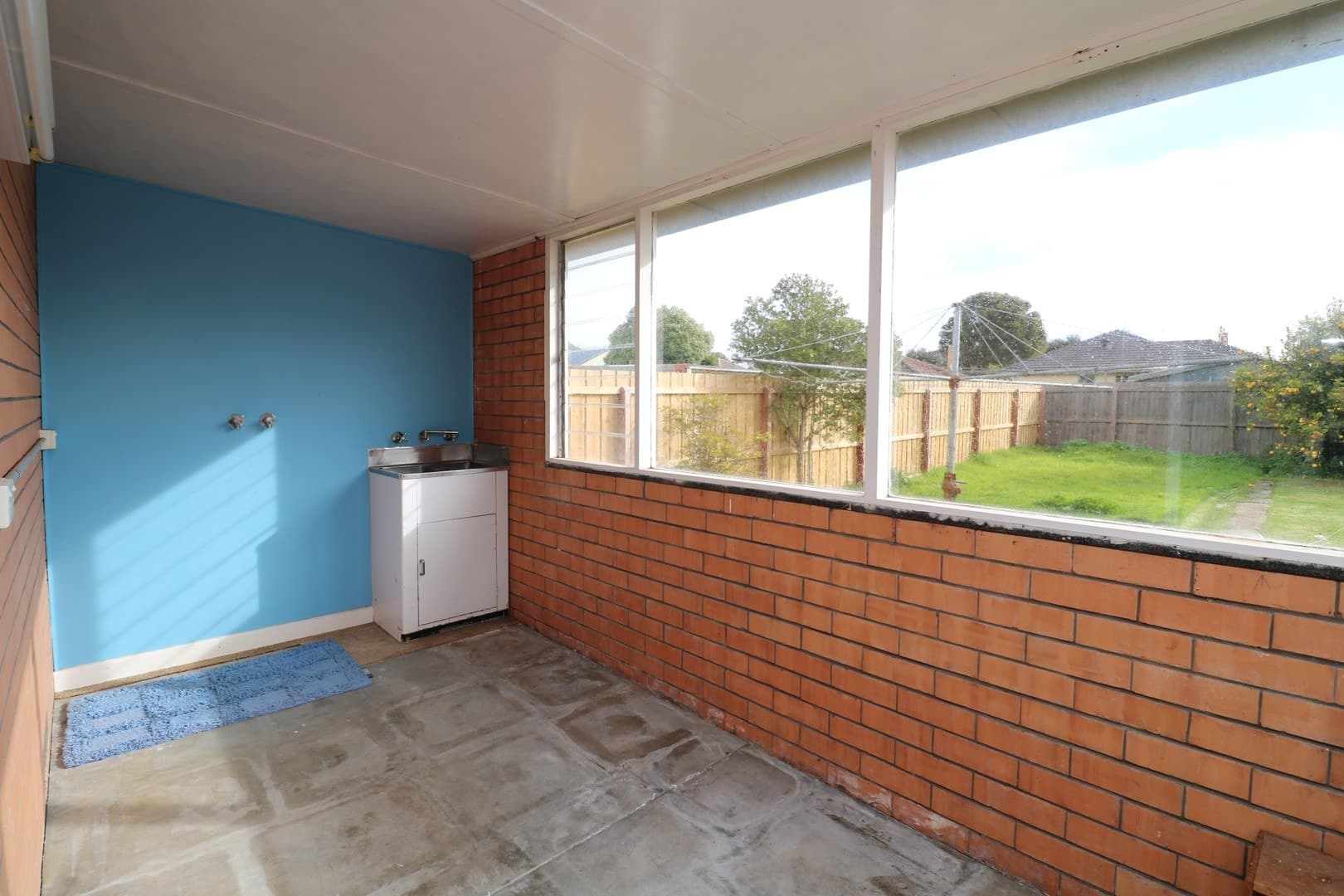 12 McCurdy  RoadHerne Hill, VIC 3218  - Leased, Herne Hill - Thumbnail 8