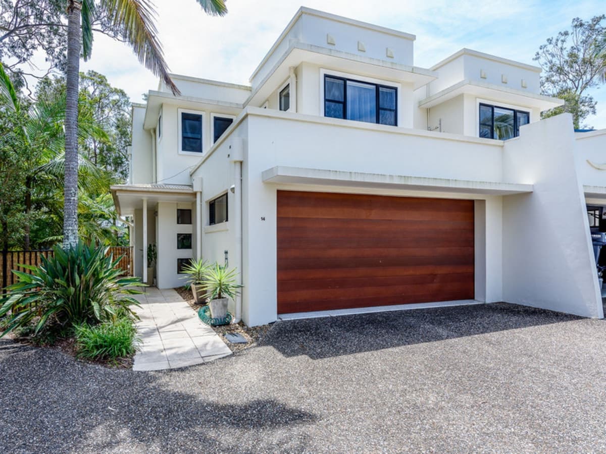 14/368 Pine Ridge Road, Coombabah, Coombabah - Image 1