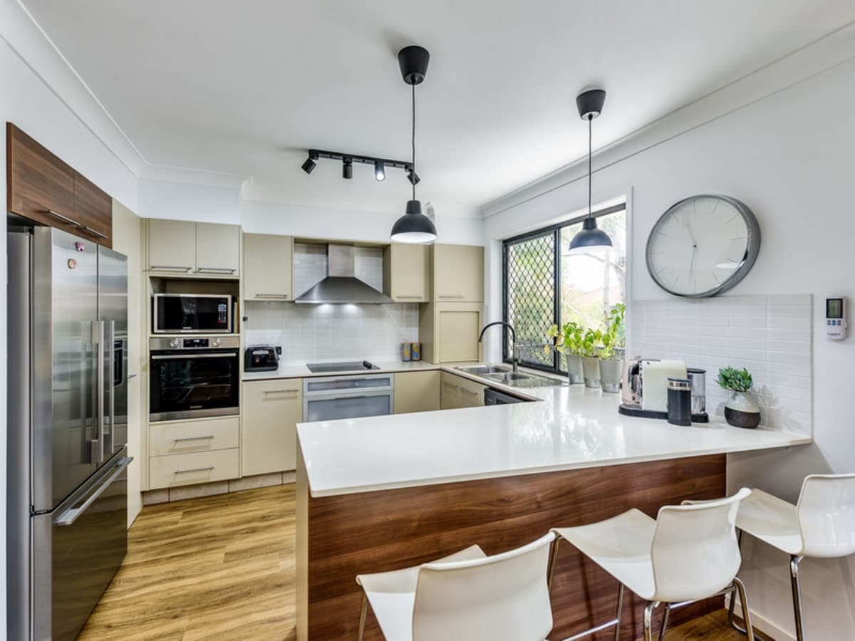 14/368 Pine Ridge Road, Coombabah, Coombabah - Thumbnail 2
