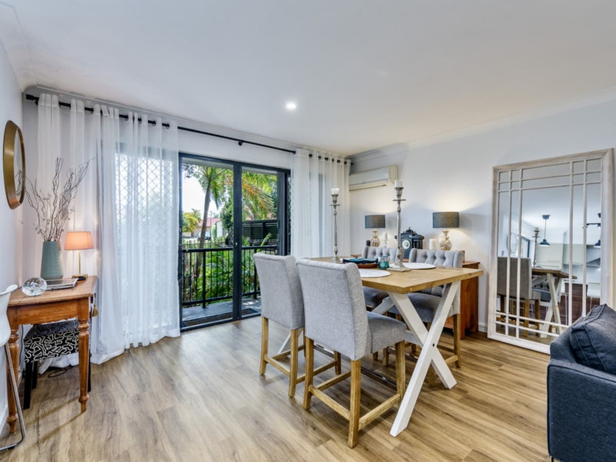 14/368 Pine Ridge Road, Coombabah, Coombabah - Thumbnail 3