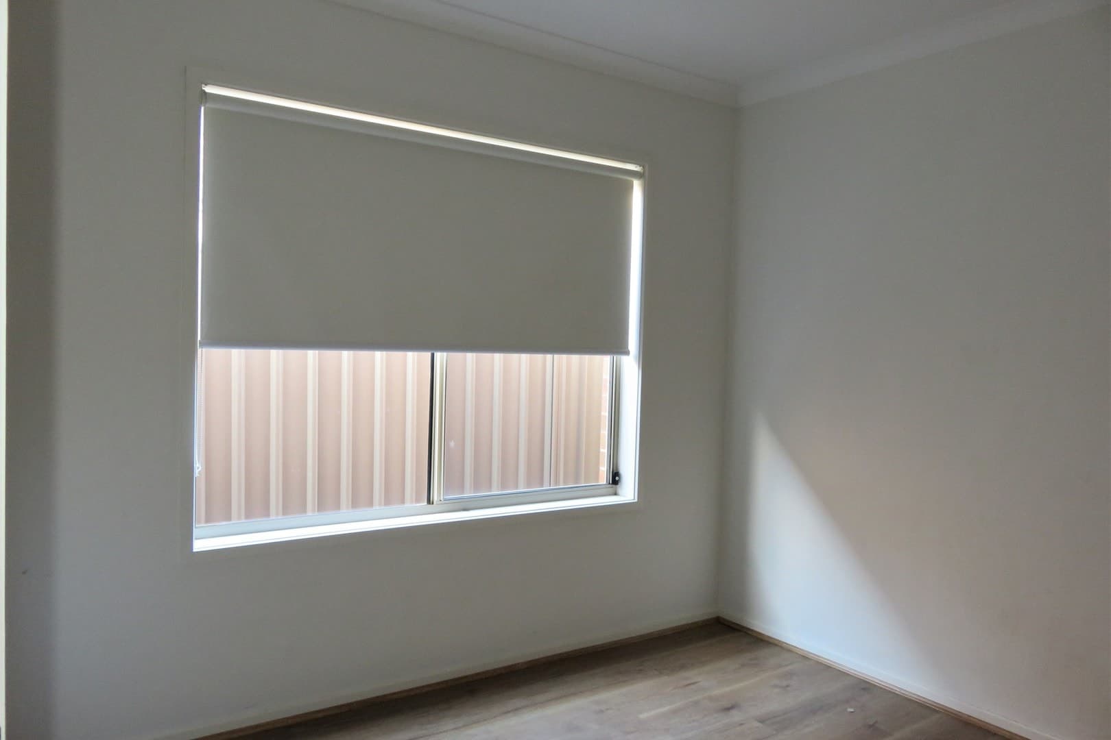 37 Kindred AvenueCranbourne North, VIC 3977  - Leased, Cranbourne North - Thumbnail 7