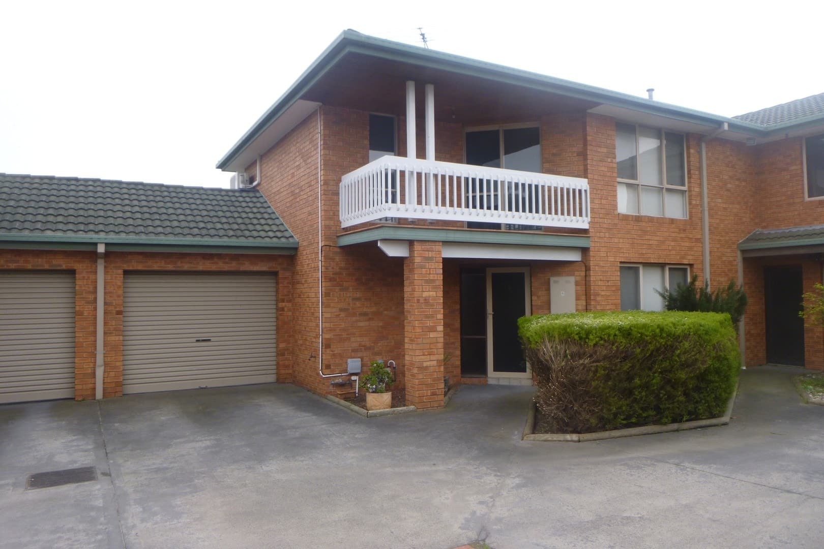 6/443-445 Police RoadMulgrave, VIC 3170  - Leased, Mulgrave - Image 1