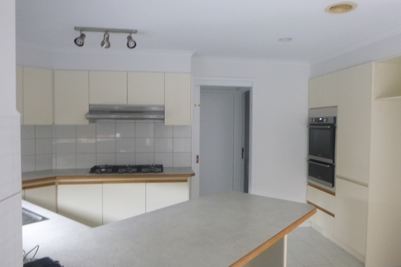 6/443-445 Police RoadMulgrave, VIC 3170  - Leased, Mulgrave - Thumbnail 2