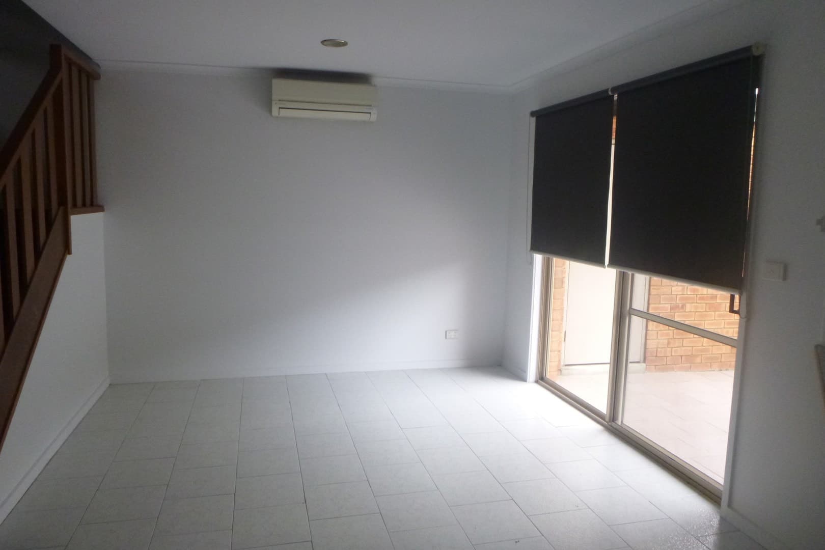 6/443-445 Police RoadMulgrave, VIC 3170  - Leased, Mulgrave - Thumbnail 4