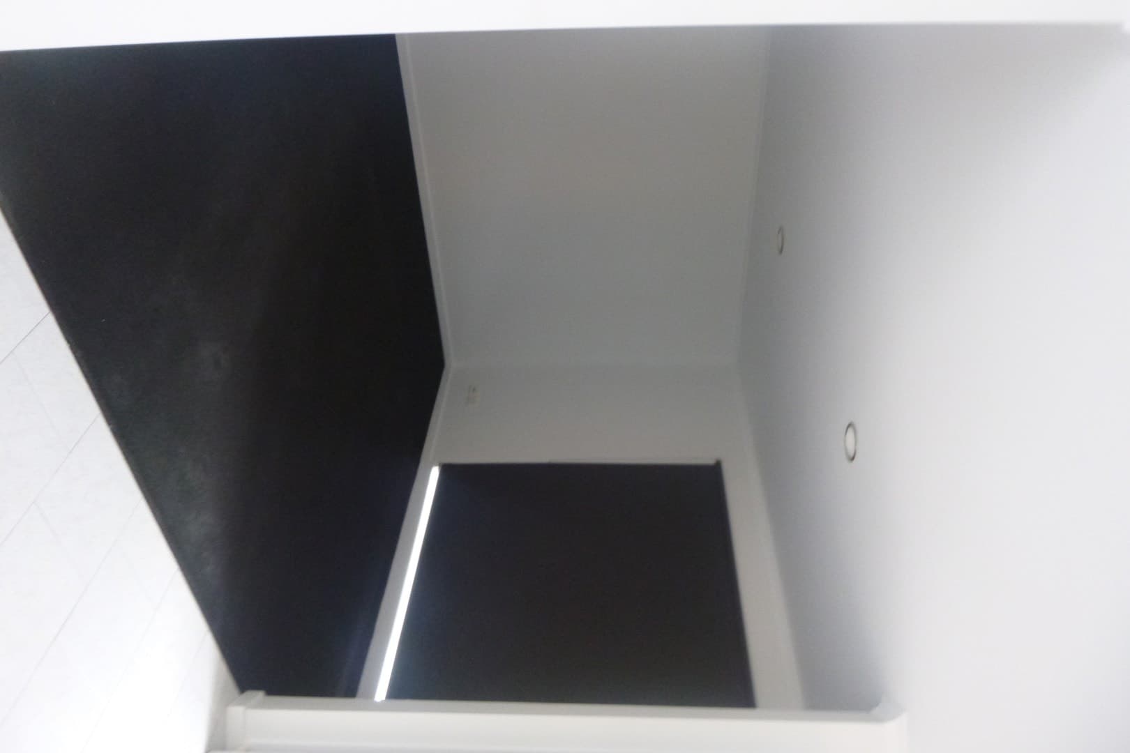 6/443-445 Police RoadMulgrave, VIC 3170  - Leased, Mulgrave - Thumbnail 6