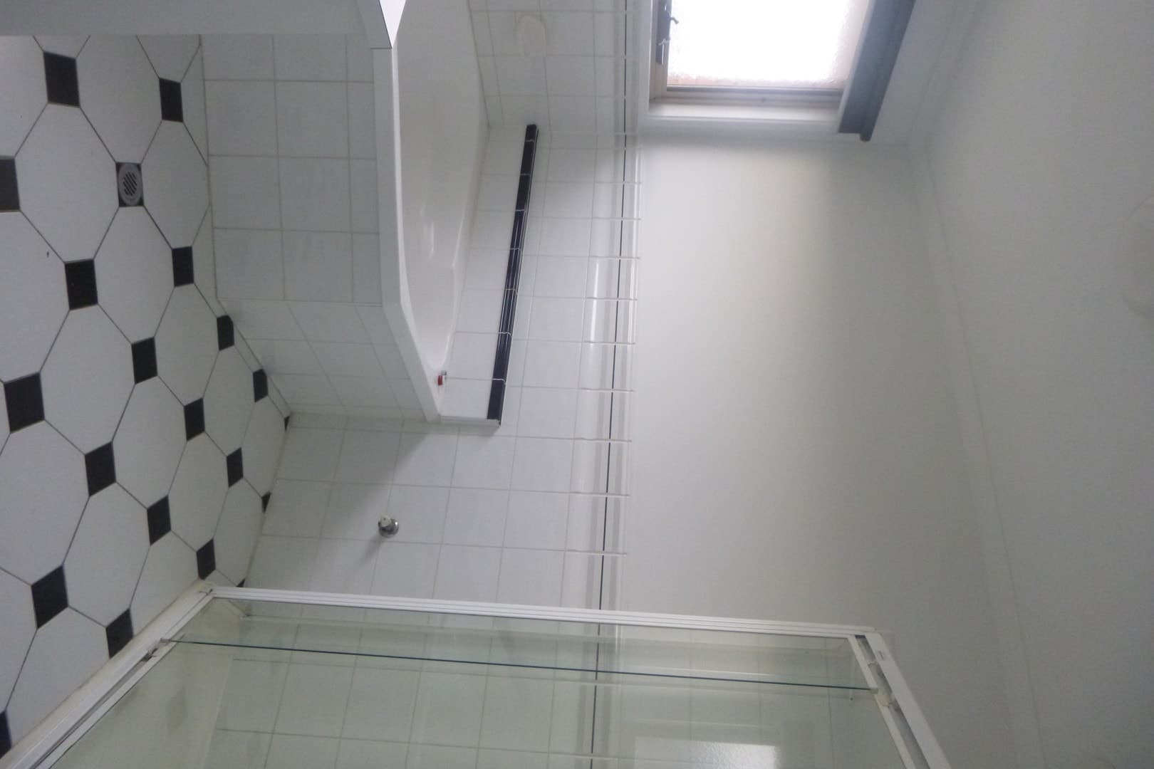 6/443-445 Police RoadMulgrave, VIC 3170  - Leased, Mulgrave - Thumbnail 7