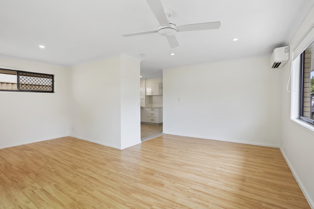 21 Bardon Avenue, Miami, Miami - Thumbnail 4