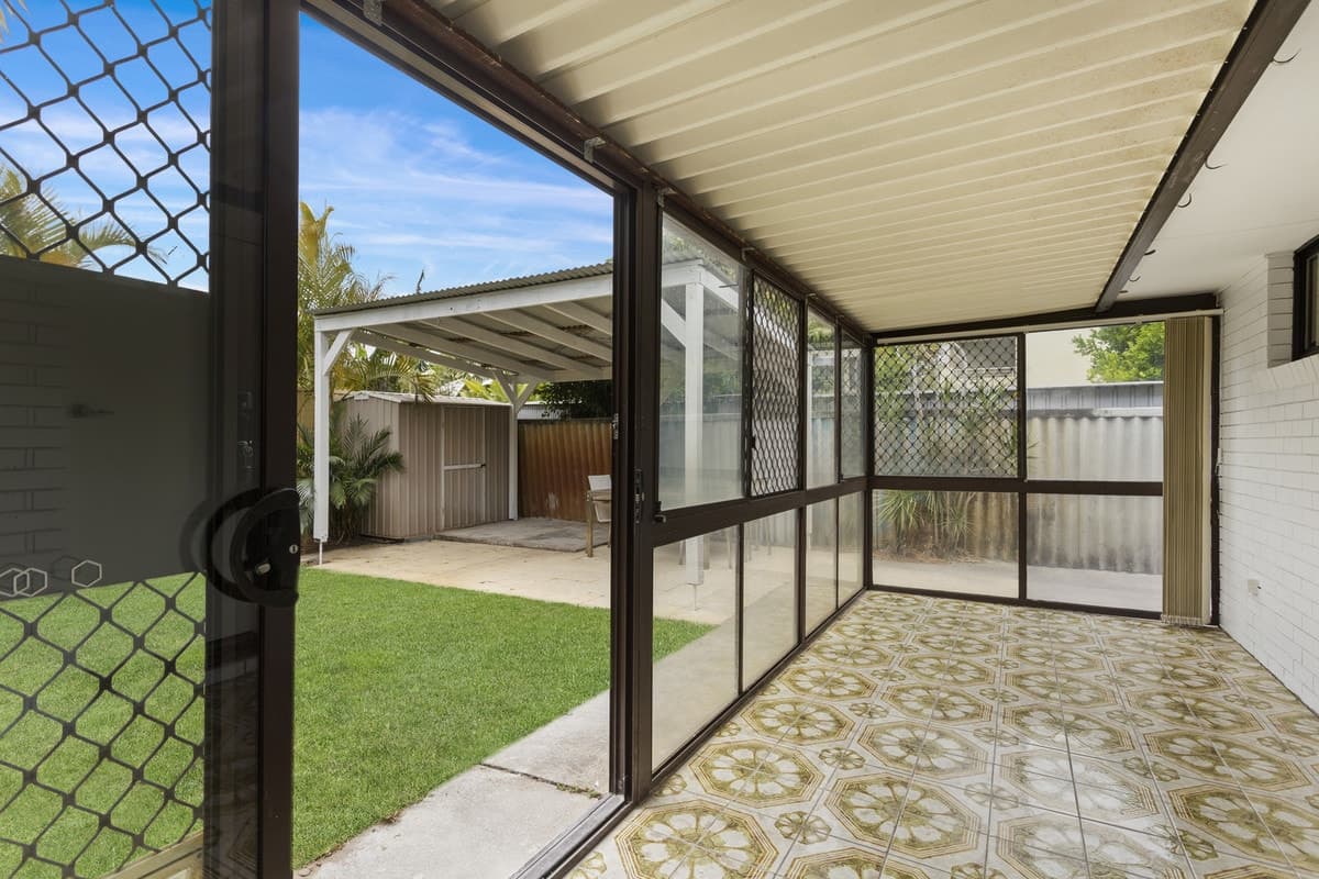21 Bardon Avenue, Miami, Miami - Thumbnail 6