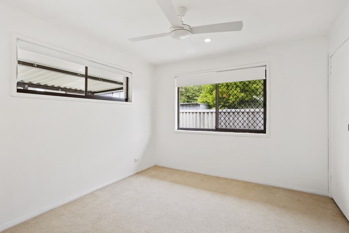 21 Bardon Avenue, Miami, Miami - Thumbnail 8