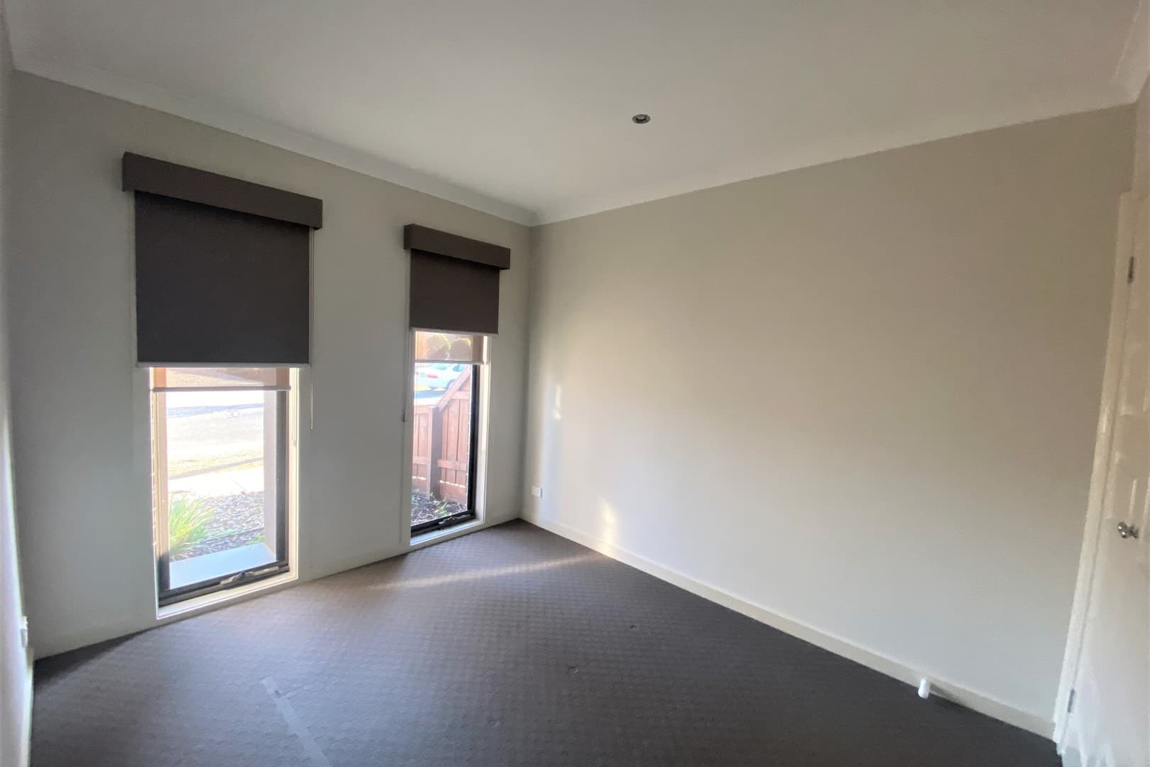 2/10 Jardine DriveFraser Rise, VIC 3336  - Leased, Fraser Rise - Thumbnail 4