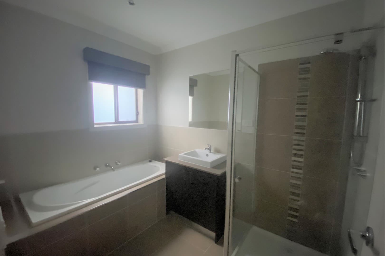 2/10 Jardine DriveFraser Rise, VIC 3336  - Leased, Fraser Rise - Thumbnail 5