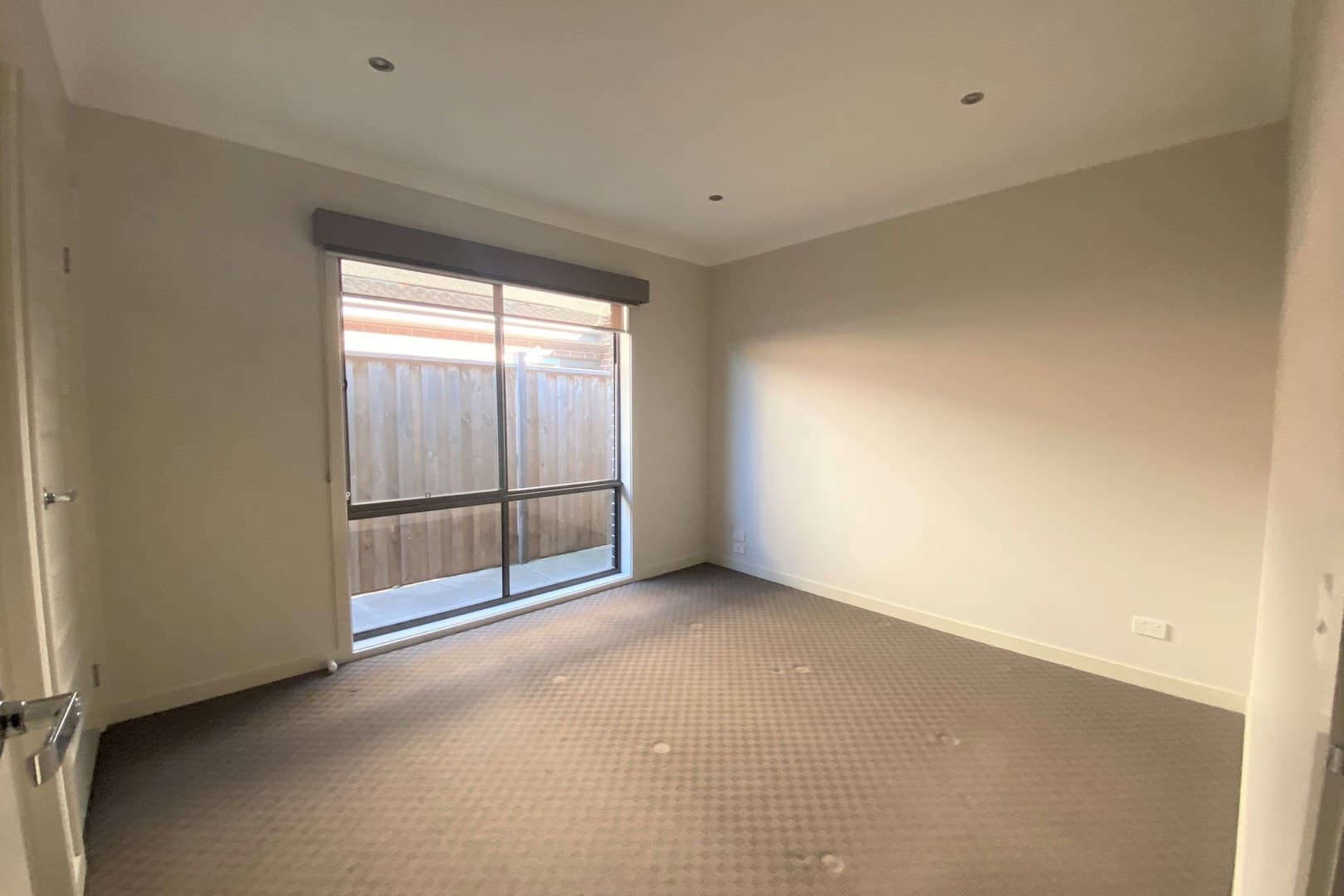 2/10 Jardine DriveFraser Rise, VIC 3336  - Leased, Fraser Rise - Thumbnail 6