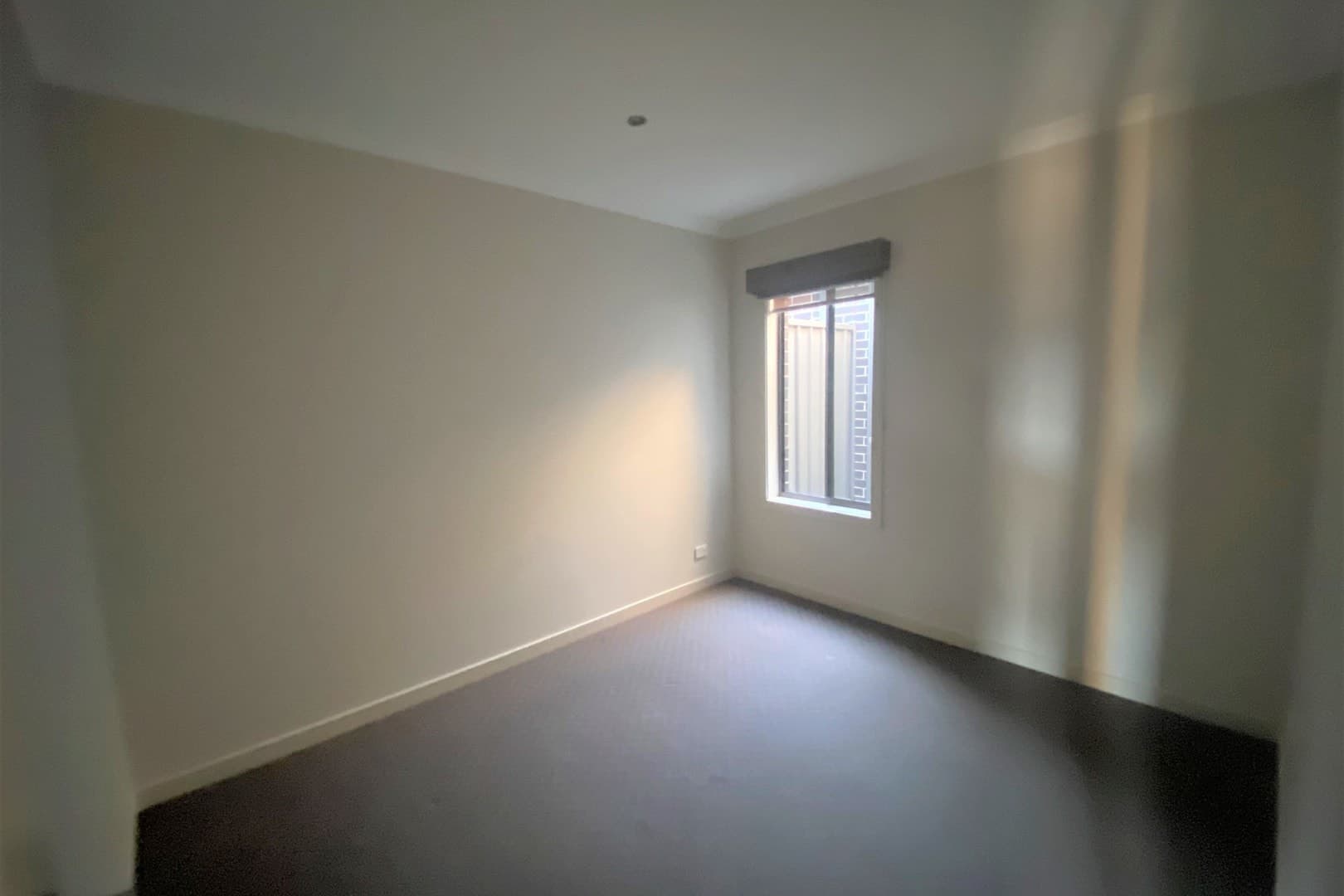 2/10 Jardine DriveFraser Rise, VIC 3336  - Leased, Fraser Rise - Thumbnail 7