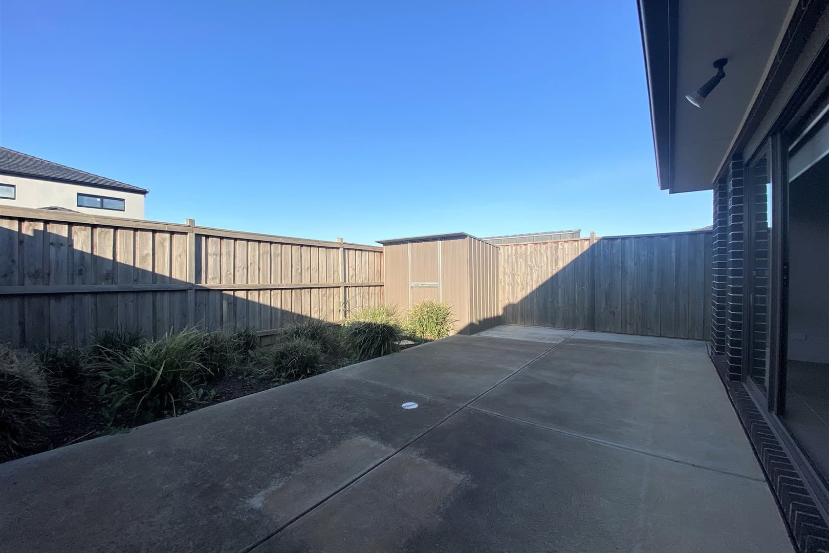 2/10 Jardine DriveFraser Rise, VIC 3336  - Leased, Fraser Rise - Thumbnail 8