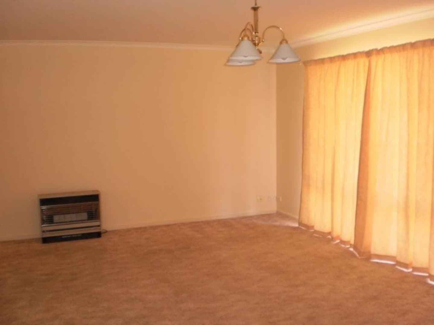 17 Crane DriveBuronga, NSW 2739  - Leased, Buronga - Thumbnail 3