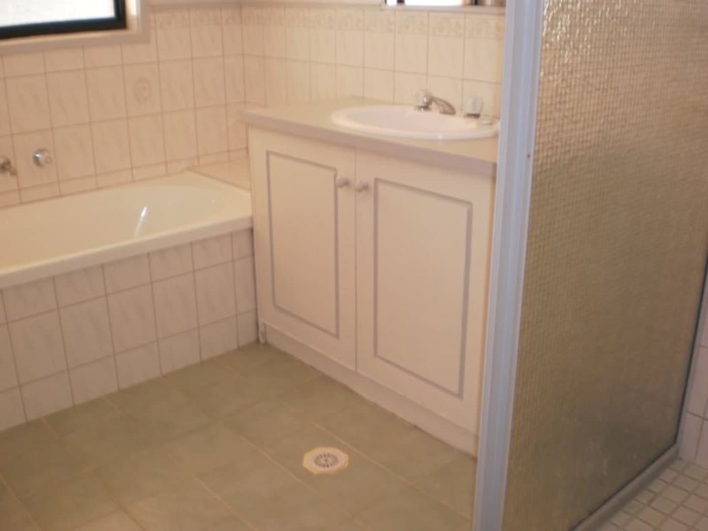 17 Crane DriveBuronga, NSW 2739  - Leased, Buronga - Thumbnail 5