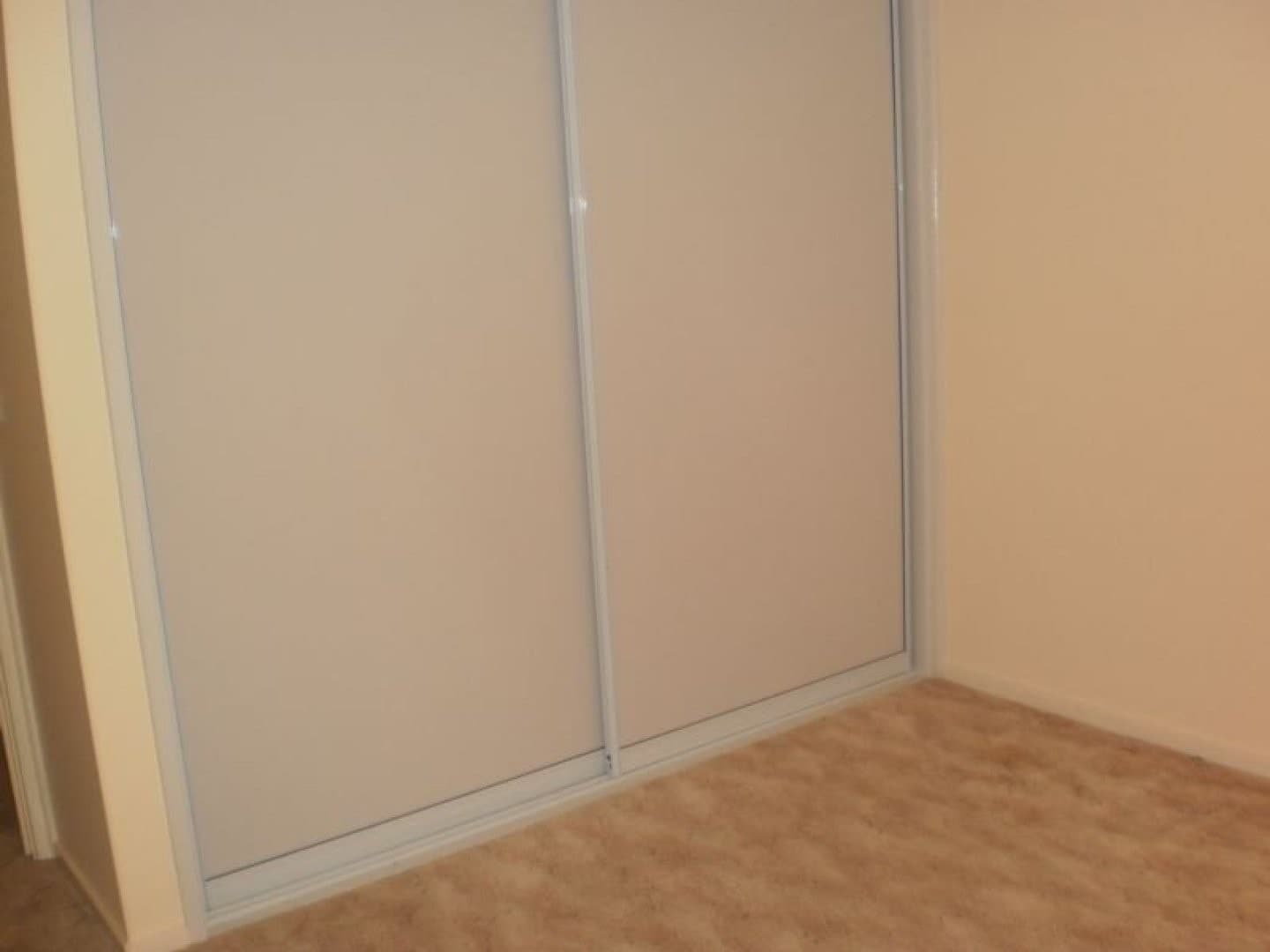 17 Crane DriveBuronga, NSW 2739  - Leased, Buronga - Thumbnail 6