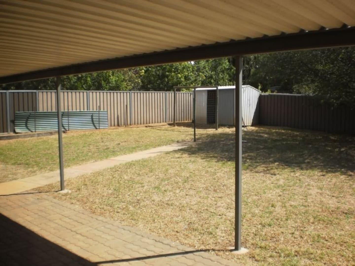 17 Crane DriveBuronga, NSW 2739  - Leased, Buronga - Thumbnail 7