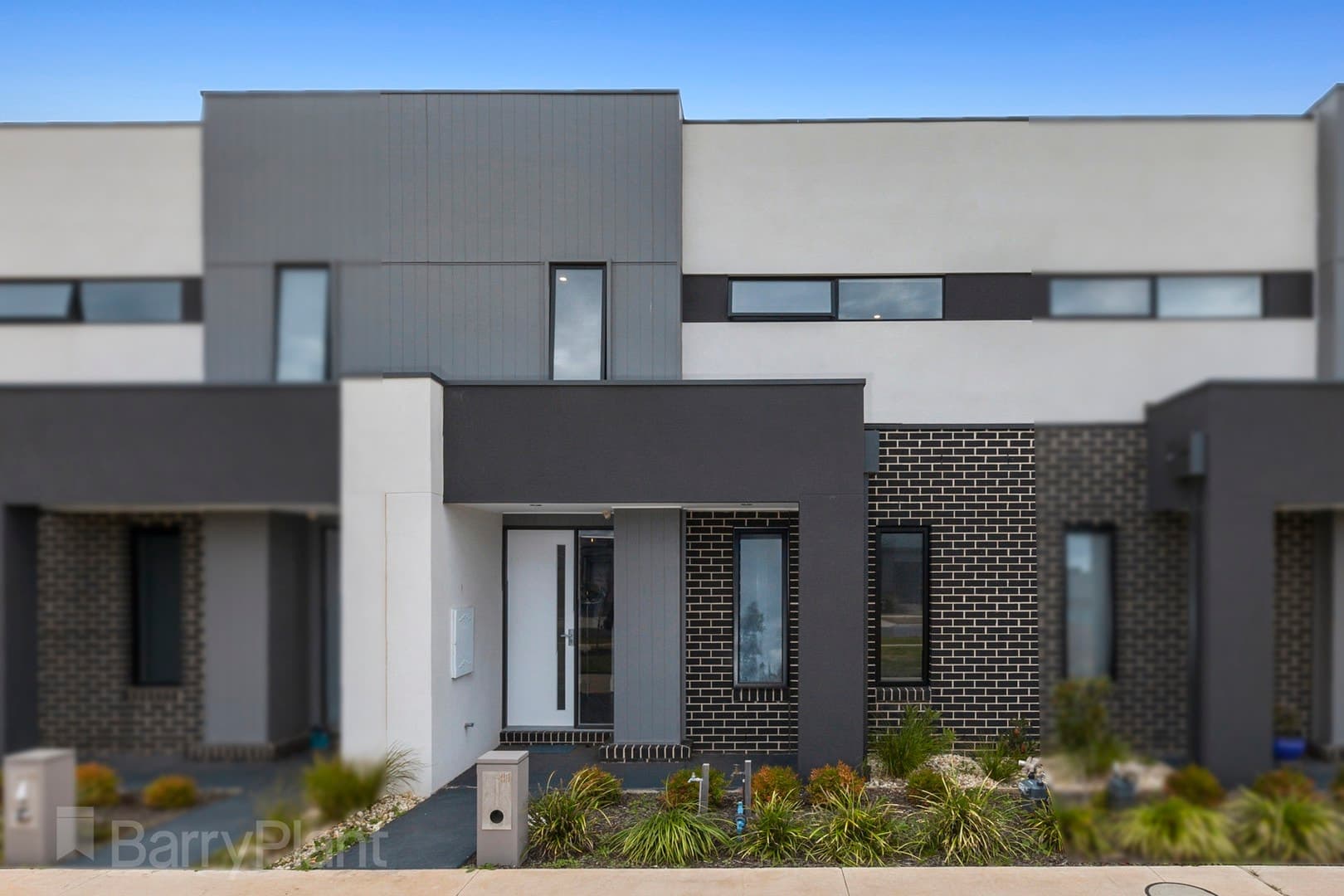 41 Gershwin AvenuePoint Cook, VIC 3030  - Leased, Point Cook - Image 1