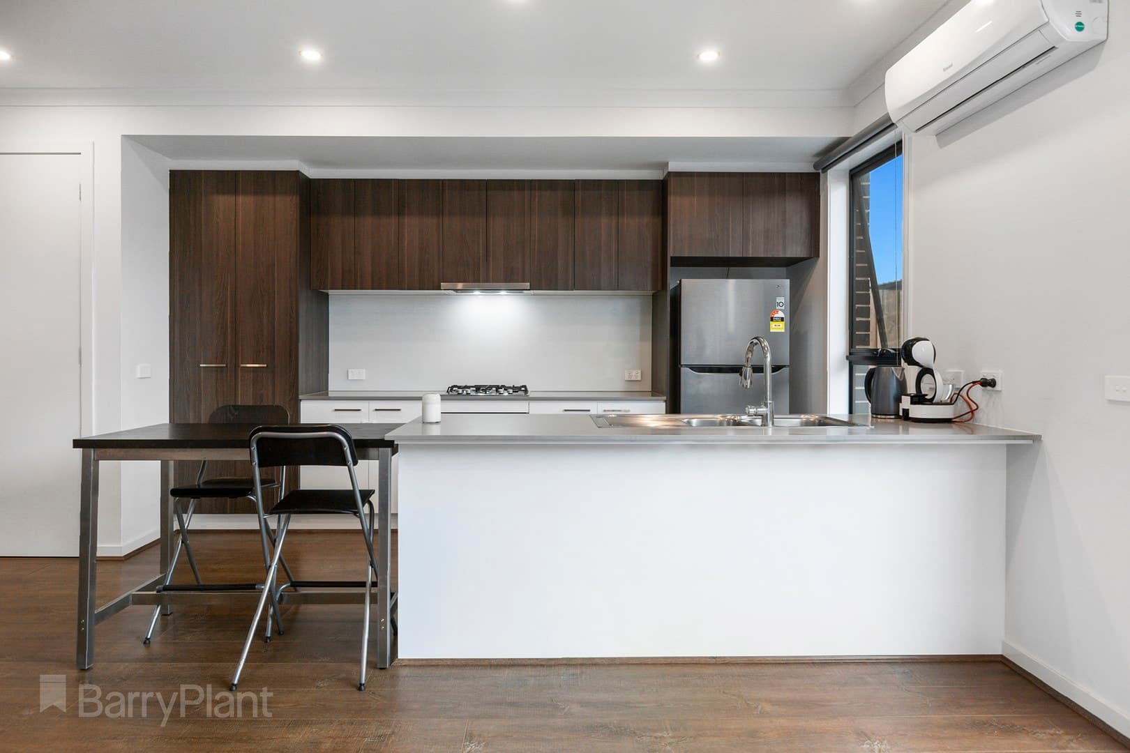 41 Gershwin AvenuePoint Cook, VIC 3030  - Leased, Point Cook - Thumbnail 2