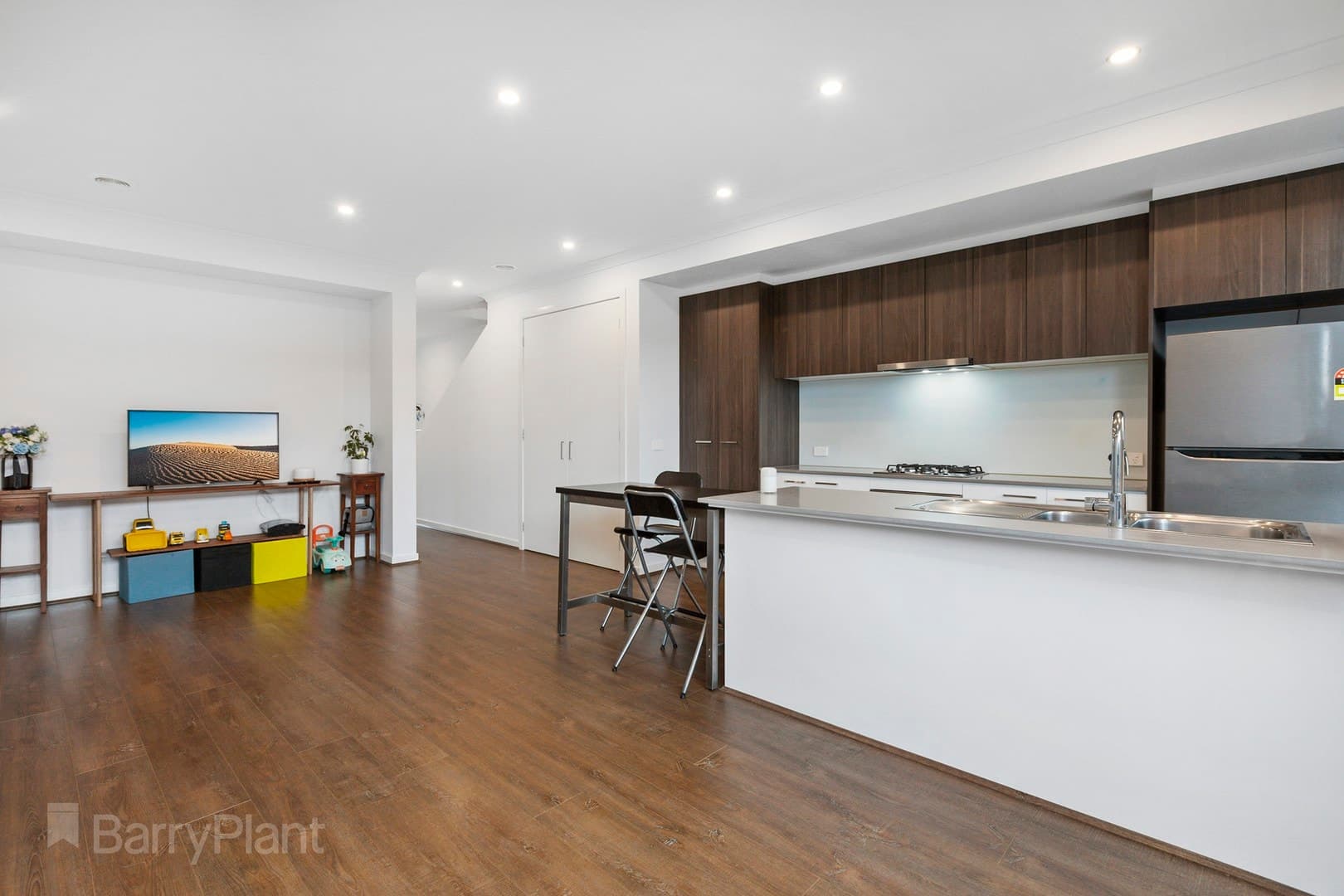 41 Gershwin AvenuePoint Cook, VIC 3030  - Leased, Point Cook - Thumbnail 3