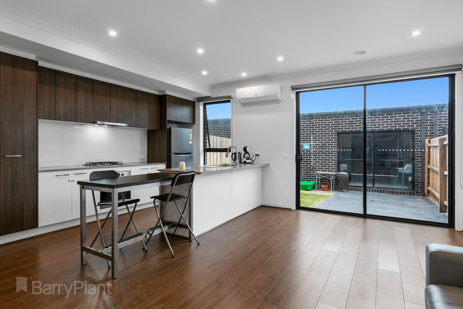 41 Gershwin AvenuePoint Cook, VIC 3030  - Leased, Point Cook - Thumbnail 4