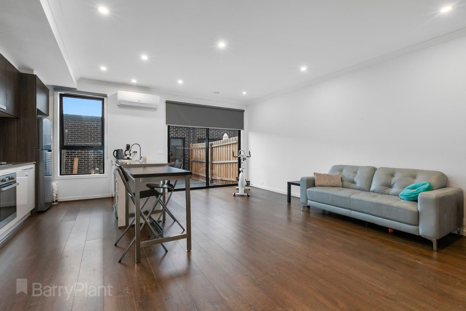 41 Gershwin AvenuePoint Cook, VIC 3030  - Leased, Point Cook - Thumbnail 5