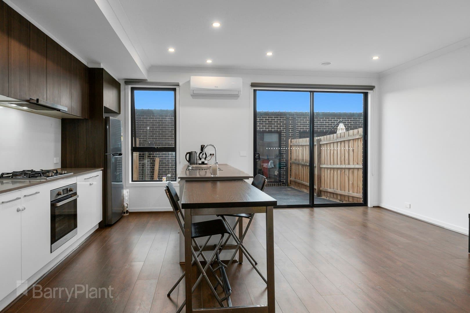 41 Gershwin AvenuePoint Cook, VIC 3030  - Leased, Point Cook - Thumbnail 6