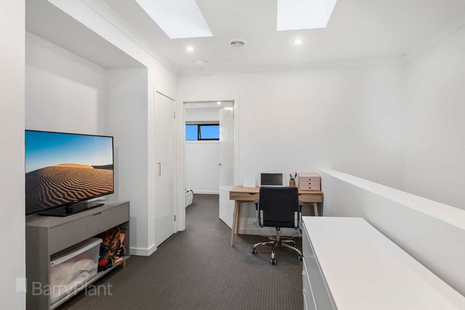 41 Gershwin AvenuePoint Cook, VIC 3030  - Leased, Point Cook - Thumbnail 7