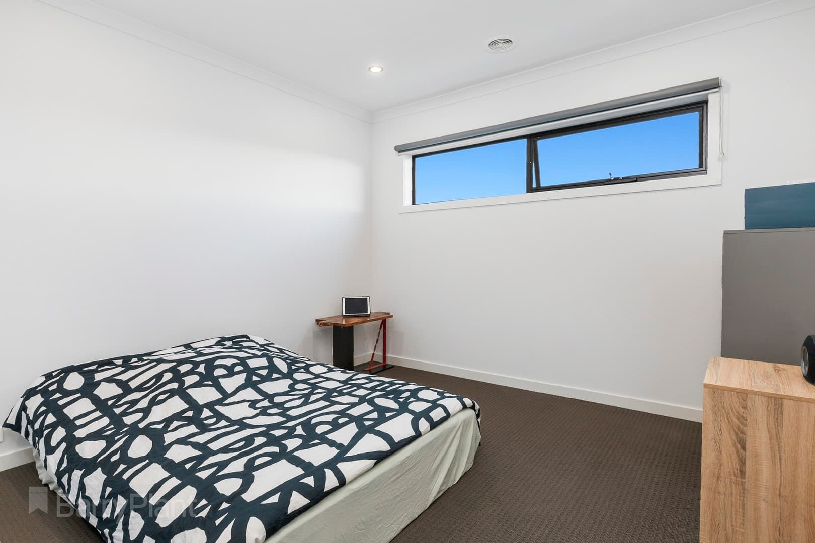 41 Gershwin AvenuePoint Cook, VIC 3030  - Leased, Point Cook - Thumbnail 8