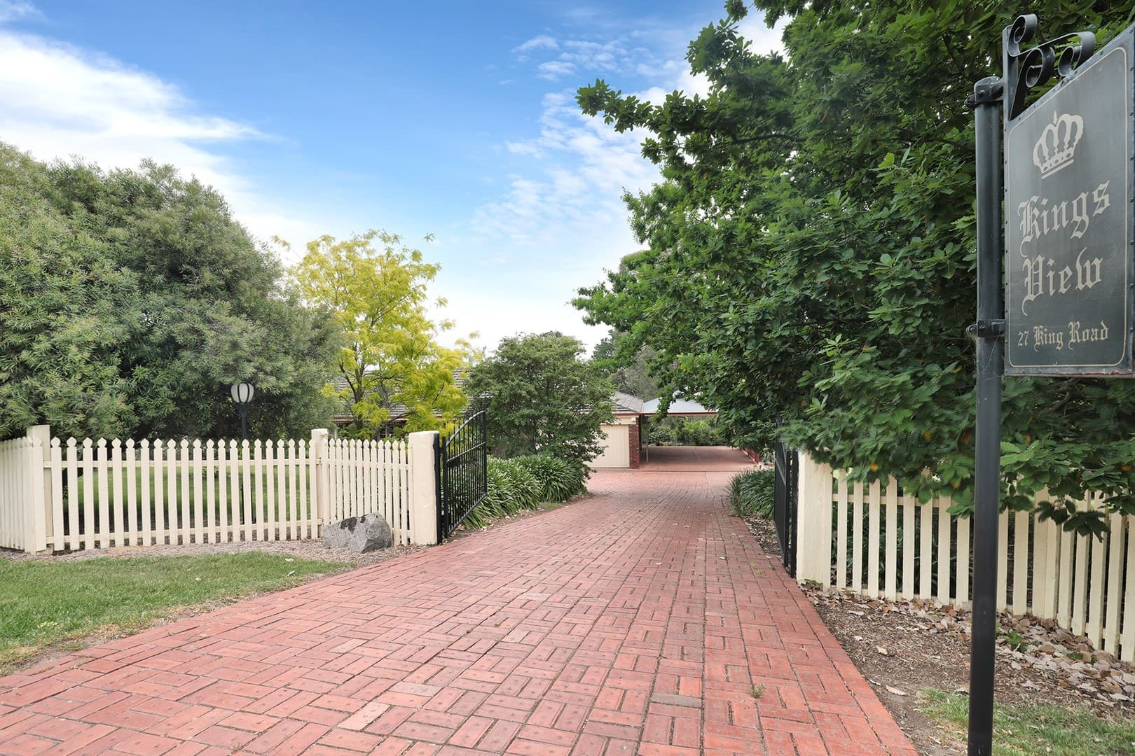 27 King RoadHarkaway, VIC 3806  - Leased, Harkaway - Thumbnail 2
