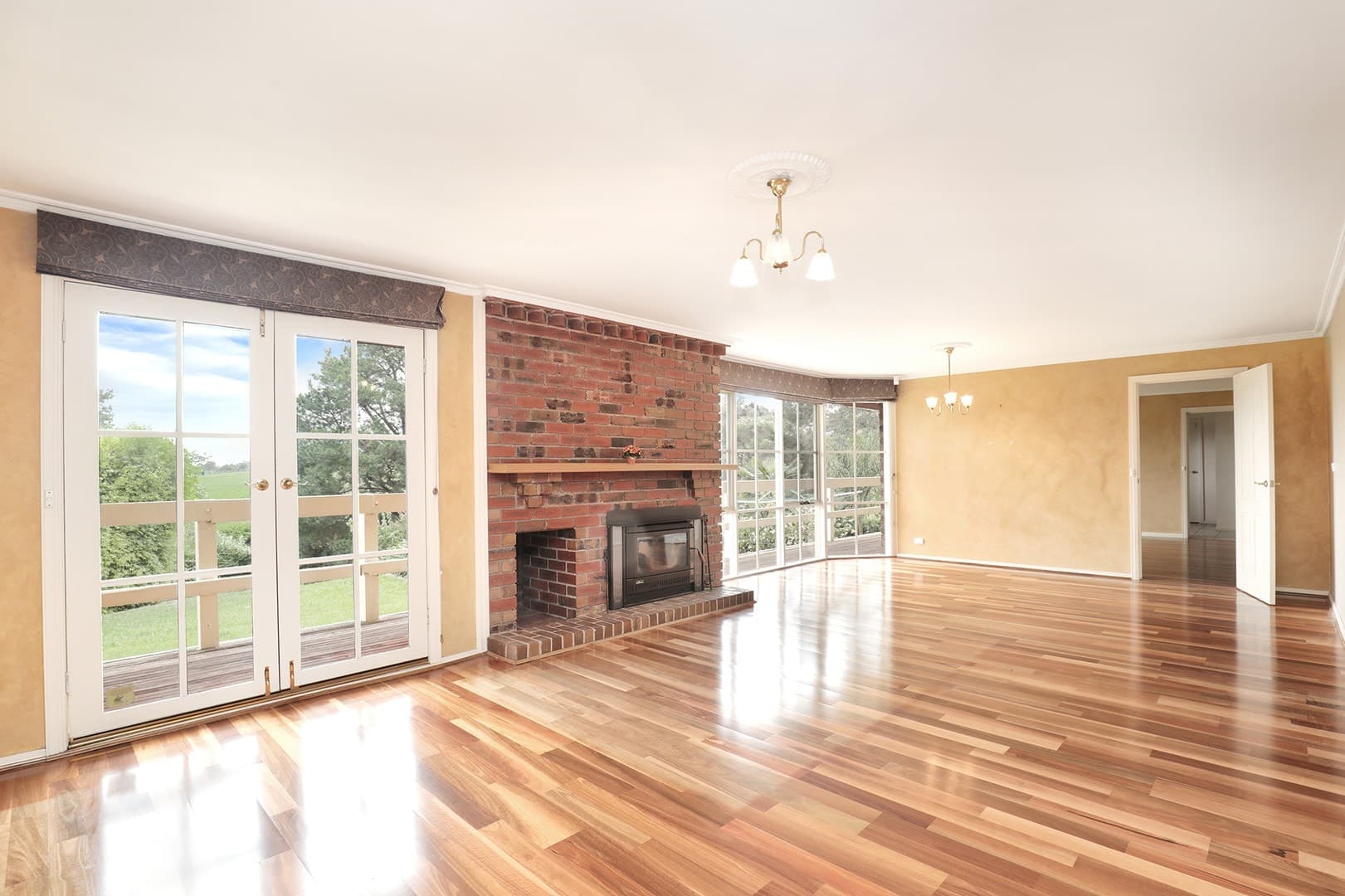 27 King RoadHarkaway, VIC 3806  - Leased, Harkaway - Thumbnail 4