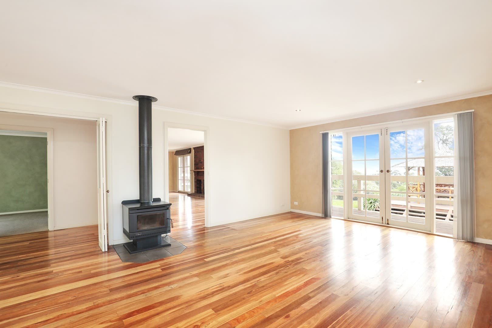 27 King RoadHarkaway, VIC 3806  - Leased, Harkaway - Thumbnail 6
