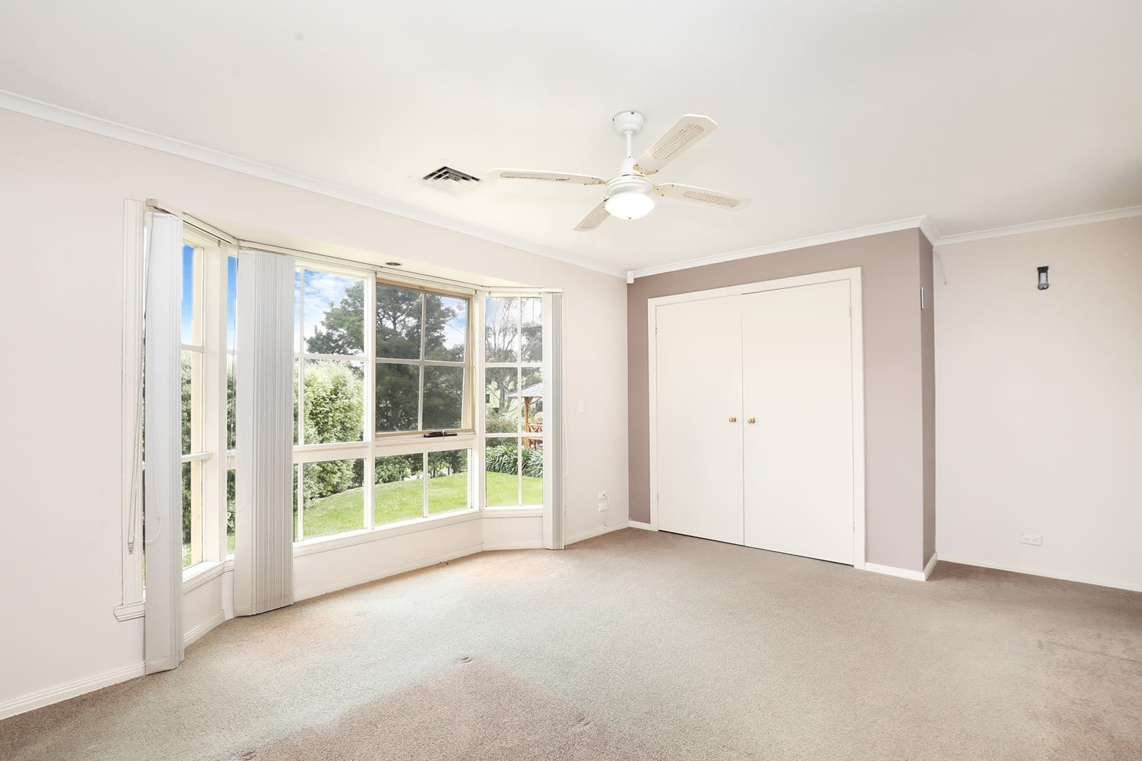 27 King RoadHarkaway, VIC 3806  - Leased, Harkaway - Thumbnail 7