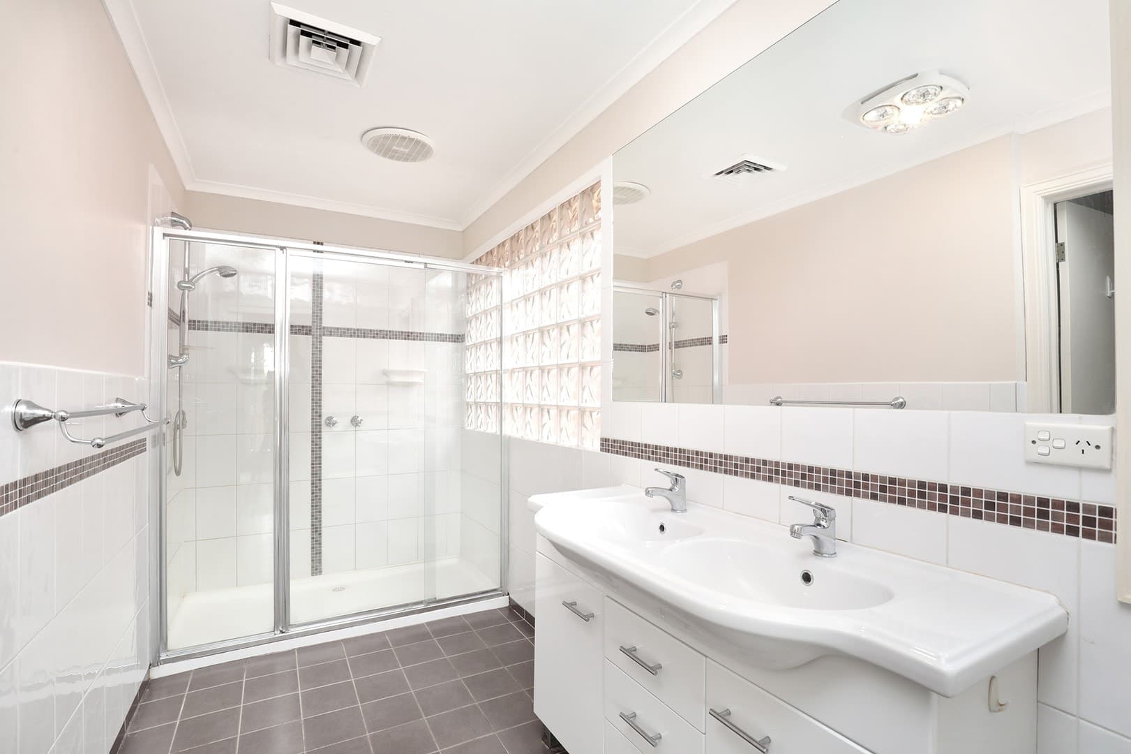 27 King RoadHarkaway, VIC 3806  - Leased, Harkaway - Thumbnail 8