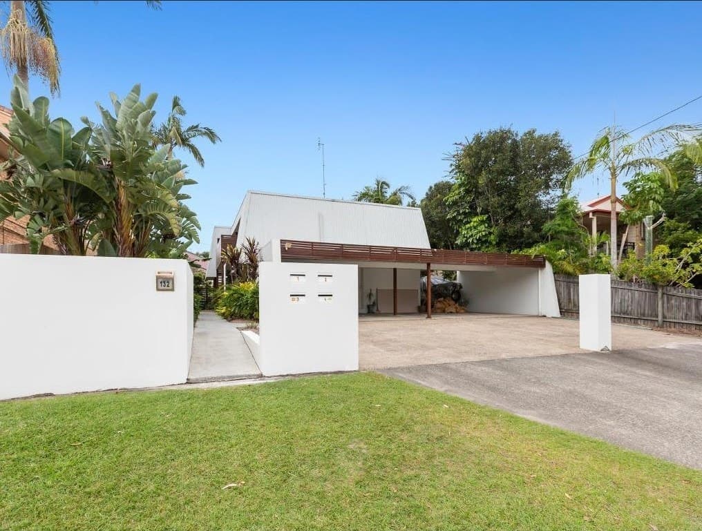 3/132 Hastings Road, Bogangar NSW 2488, Bogangar - Image 1
