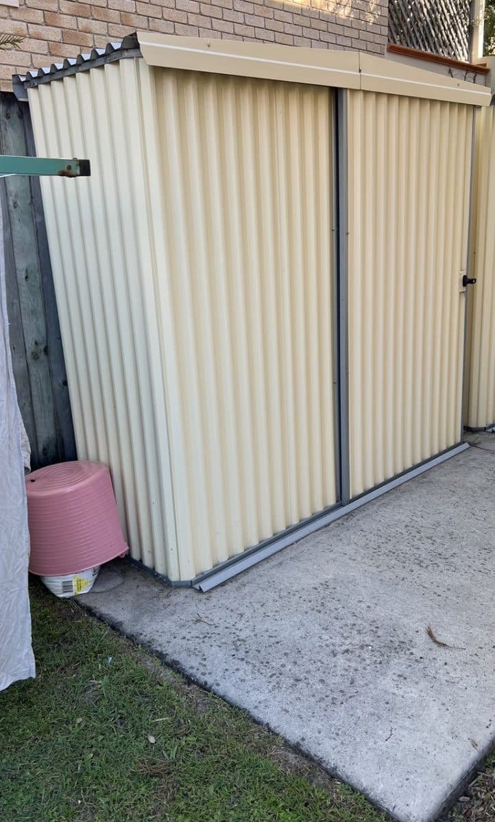 3/132 Hastings Road, Bogangar NSW 2488, Bogangar - Thumbnail 2