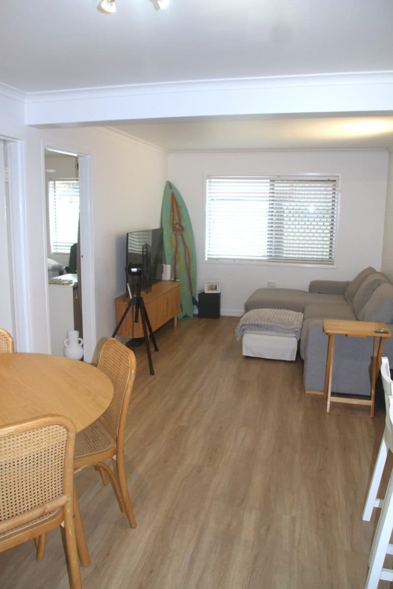 3/132 Hastings Road, Bogangar NSW 2488, Bogangar - Thumbnail 6