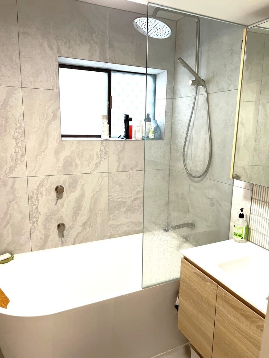 3/132 Hastings Road, Bogangar NSW 2488, Bogangar - Thumbnail 7