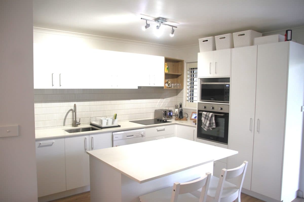 3/132 Hastings Road, Bogangar NSW 2488, Bogangar - Thumbnail 8