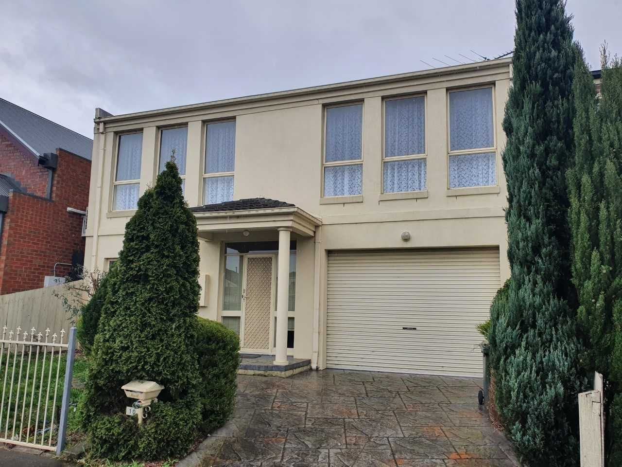 10 Sunbird GardensEpping, VIC 3076  - Leased, Epping - Image 1