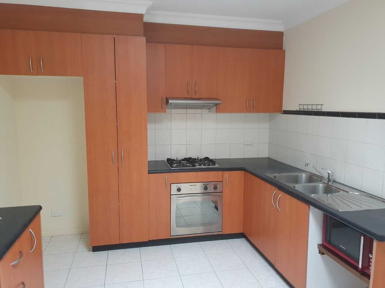 10 Sunbird GardensEpping, VIC 3076  - Leased, Epping - Thumbnail 2