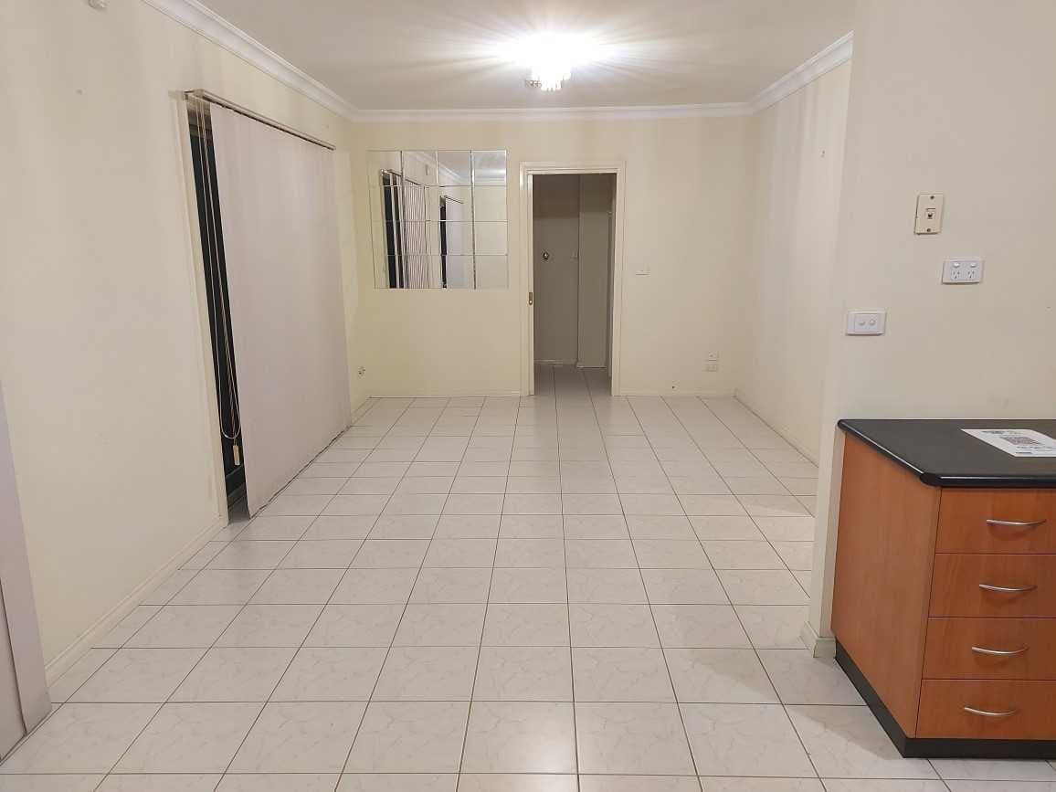 10 Sunbird GardensEpping, VIC 3076  - Leased, Epping - Thumbnail 3