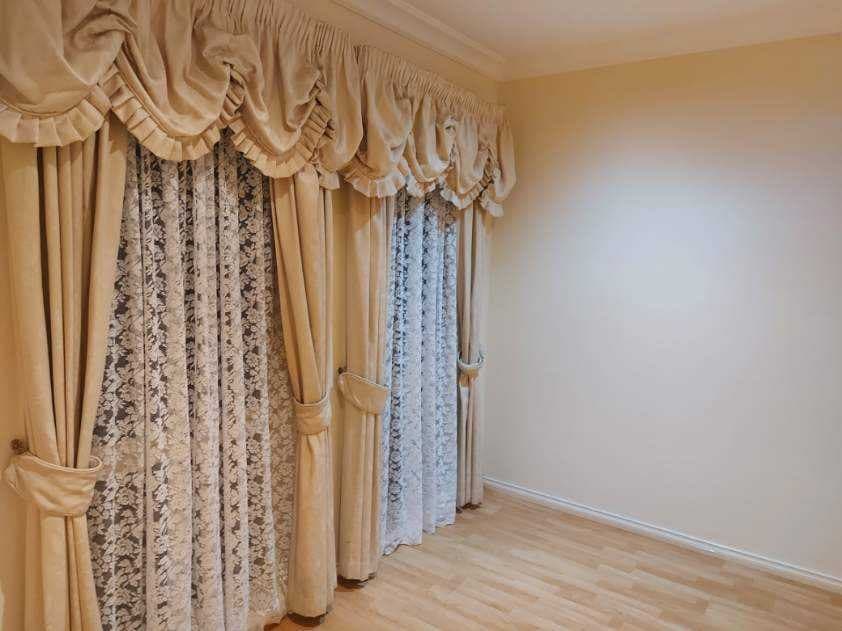 10 Sunbird GardensEpping, VIC 3076  - Leased, Epping - Thumbnail 4