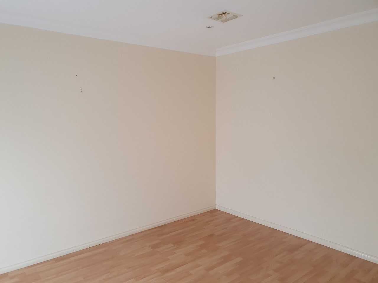 10 Sunbird GardensEpping, VIC 3076  - Leased, Epping - Thumbnail 5