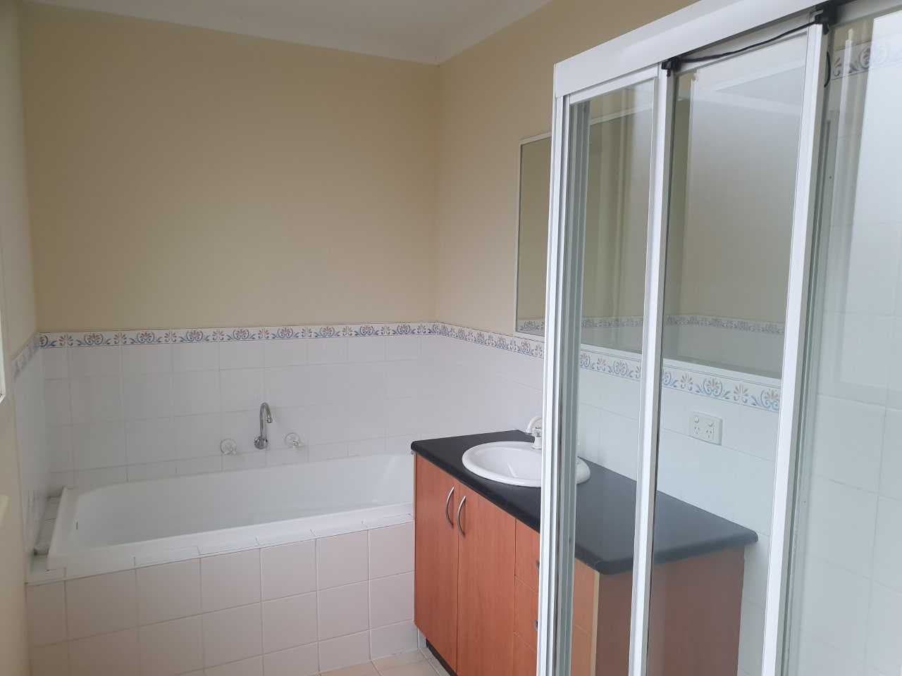 10 Sunbird GardensEpping, VIC 3076  - Leased, Epping - Thumbnail 6