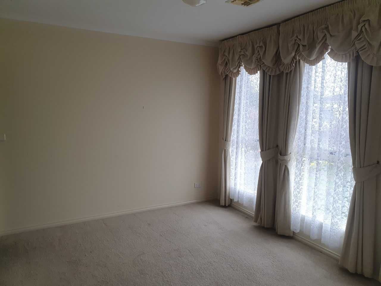 10 Sunbird GardensEpping, VIC 3076  - Leased, Epping - Thumbnail 7