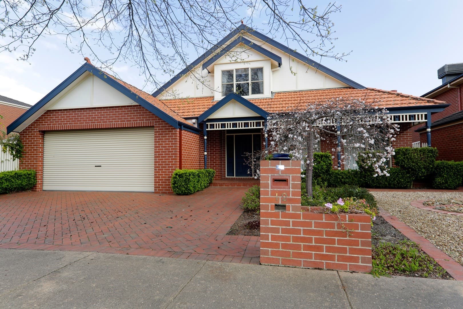 12 Timber LaneGlen Waverley, VIC 3150  - Leased, Glen Waverley - Image 1