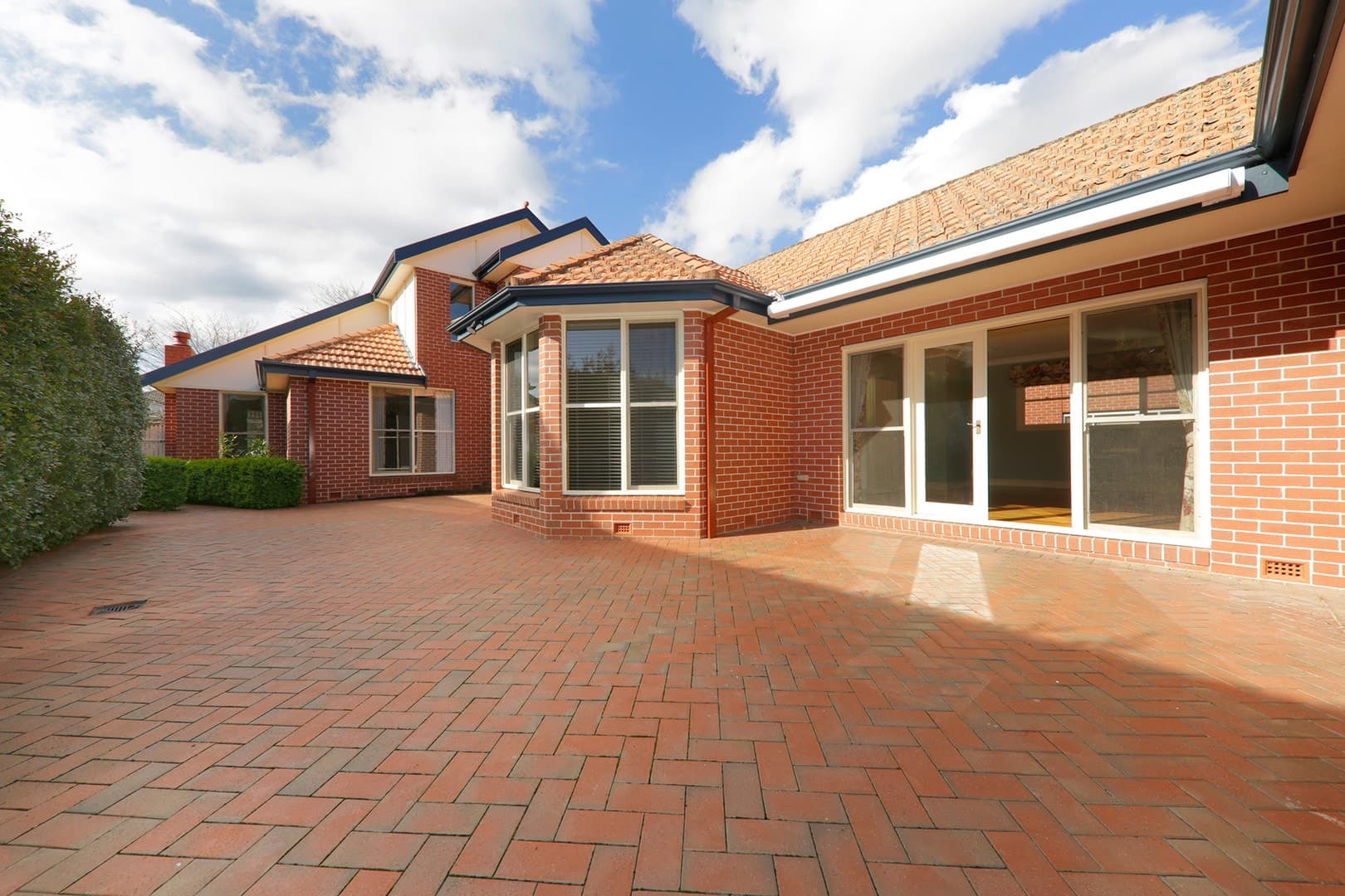 12 Timber LaneGlen Waverley, VIC 3150  - Leased, Glen Waverley - Thumbnail 4